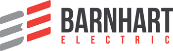 Barnhart Electric